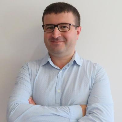 AYDIN ERDEN